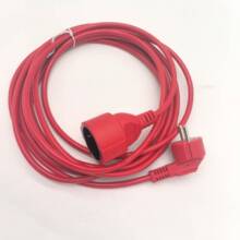 �羳؛Դ�WҎ�Wʽ��ʽ�Դ�����L���W���p�������RˮIP44�Դ��