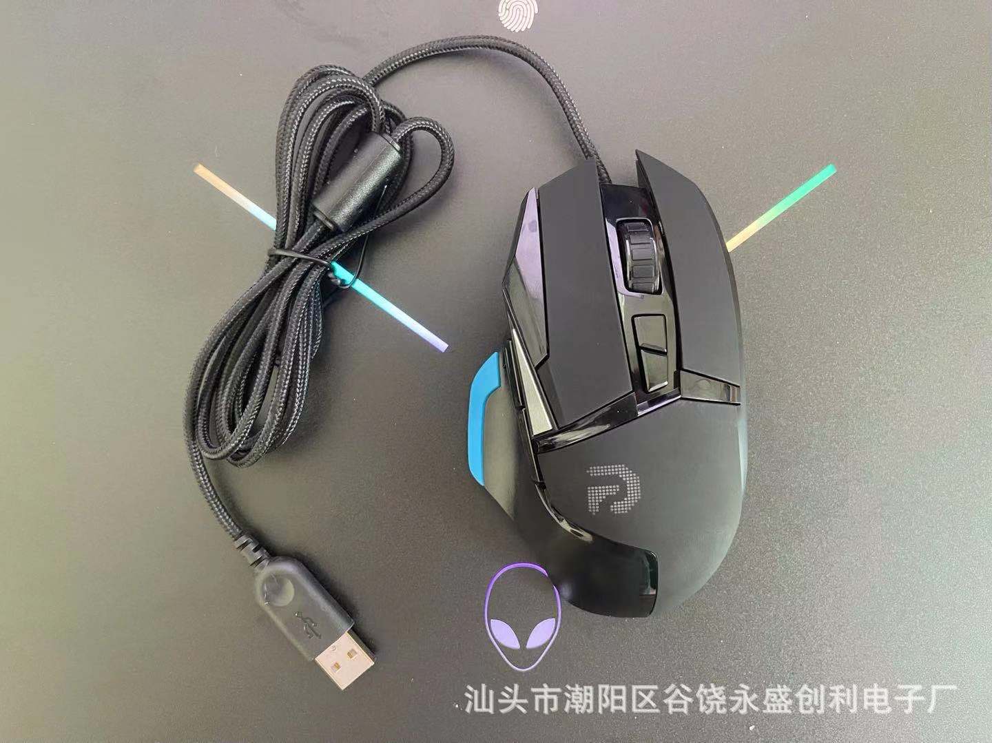 7cc5ff30489514bbd61d8fecf5fdfc