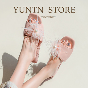 �ļ���ʽ������Ů�L�߼�����ë����puƤ�����ЬŮ����ţ��׾Ӽ�