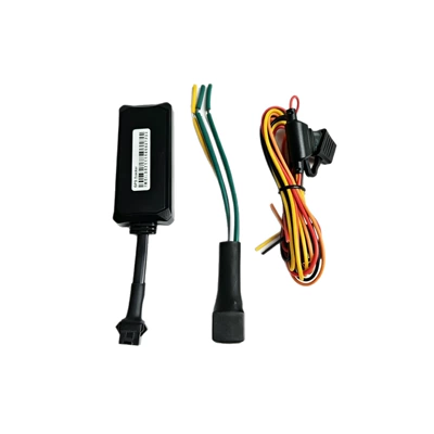 anti-theft GPS tracker, GPS Locator