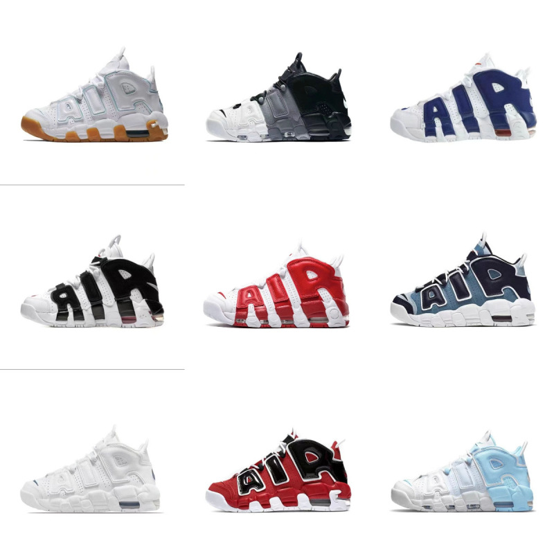 Putian shoes: Air Jordan Platinum Panda Liquid Silver running air cushion thick-soled sports casual basketball shoes for men and women Putian shoes: Air Jordan Platinum Panda Liquid Silver running air cushion thick-soled sports casual basketball shoes for men and women