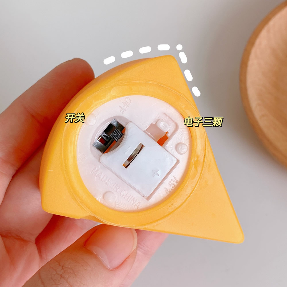 7ac74d47a9845f6fc2efc37c3c6939