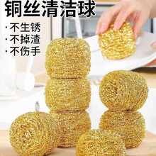 �~�z䓽z���坍����ò����z�~�z��偏N��ϴ��ˢ��F�z��