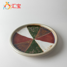 11���ɫ�A߅�P���ò˱P���Pţ�űP�͏d�մɲͱP�մɱP�͹ŲͱP��