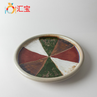 11���ɫ�A߅�P���ò˱P���Pţ�űP�͏d�մɲͱP�մɱP�͹ŲͱP��