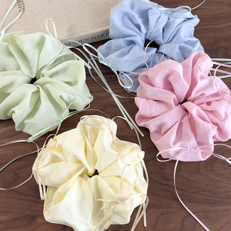 20250309-2025_03_09_13_39_IMG_