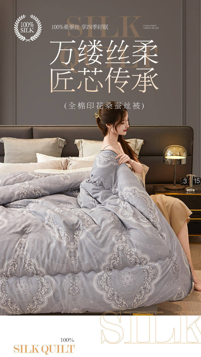 h2uTiviiztSHn2aJjQ1ZWhF8eimTVhh2lo39