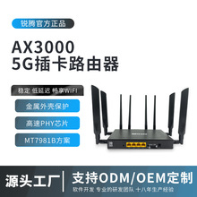 Iǧp5g忨·mt7981bTٴowifi6