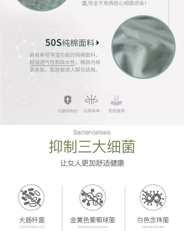 https://www.toonies.cn6.jpg_800x800.jpg