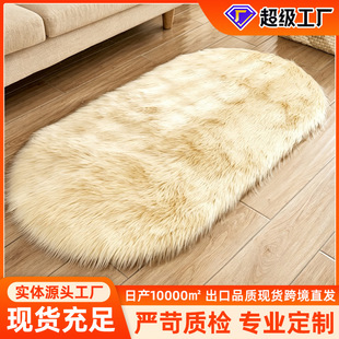 �羳����Ҿӷ���ë��̺�؉|�͏dɳ�l�����_�|���ҷ����|�Wʽ���K