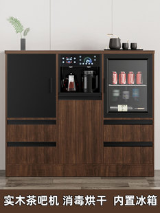 ���l�¿���Ì�ľ��əCһ�wʽ�͏d�ˮ�C��ˮ�ƙ��������������