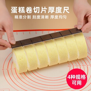 �������Ƭ��ȳ�4Ҏ�������ʿ���ָ�̶ȳ�˽���������։K��