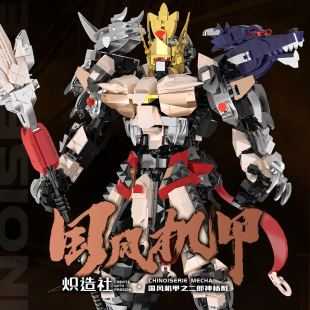 ���ݘ���С�w��ƴ�b���L���C�׷eľ��ͯƴ�����������ģ�����