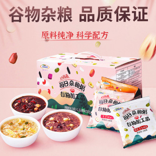 ���濵ÿ���s�Z��1050g�ˌ���������s�Z�M��ԭ�ϴּZ�Y��