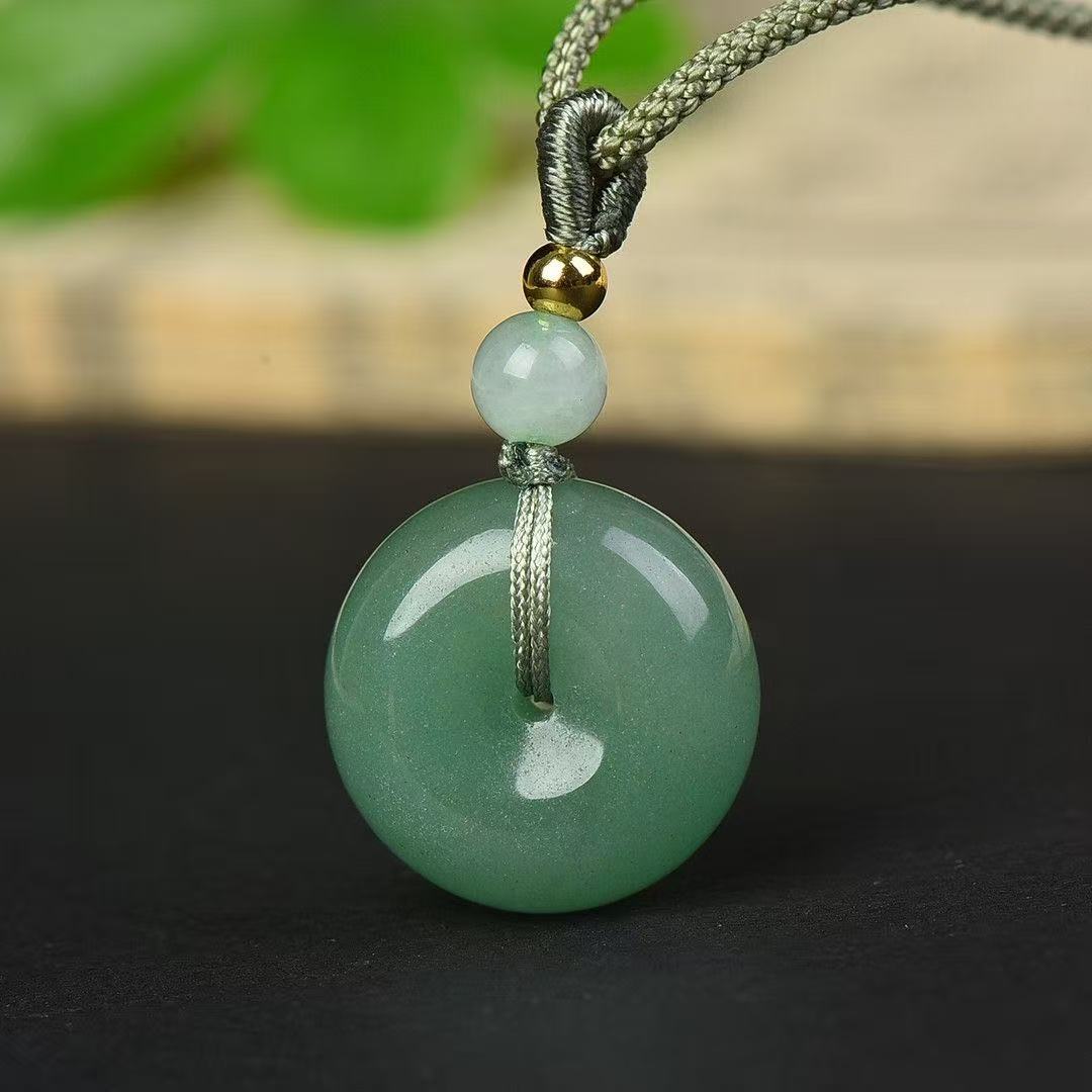 O1CN01Usna4u1PmvHP3DFWI_!!2206789971884-0-cib.jpg?__r__=1758541749214