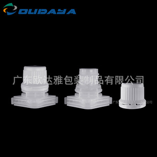 15mm�p�� �u���{ζ�������w�����������w��ϴ��Һ�ջ���Ʒ�����w