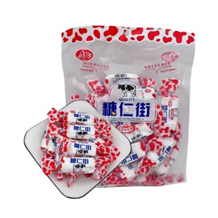 ����¹����ţ܈�� ���e�k��˾��ʳ��ζ�ǹ� 288g���b���ʽ�ţ܈��