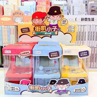 �������϶��_˹���K�Α�C�͹��ֱ���������supС�W���������