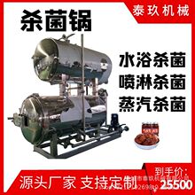 ���^ȫ�ԄӚ������ʳ�ߜ؜��� ţ�⚢���� 늼ӟ�С�͚����O��