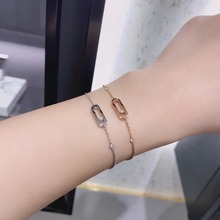 �߰�÷���18Kõ����׺����Ƅӆ�荂����L�����Ů���|���Ʒ