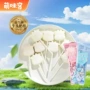 儿童孩子干吃代发棒棒糖