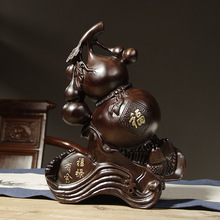 ��̴ľ��̸������~���J�[���Ҿӿ͏d�k���������b[�O�ֹ�ˇƷ