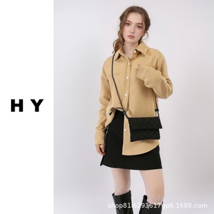 ���n�¿�w��ˮ�������Ű�С�����μ�б����֙C��С����