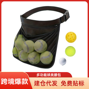 ���N�W����ռ{��ƥ�������y��������W��ʰ�������ռ{����Ʒ