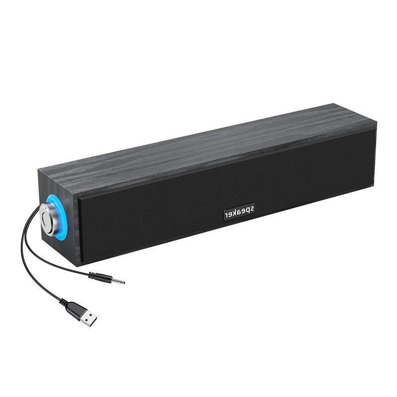 鴻興 * 国境を越えた長い有線bluetoothスピーカーのダブルスピーカーusbパソコンのノートパソコンのサブウーファがデスクトップを制覇する *|undefined