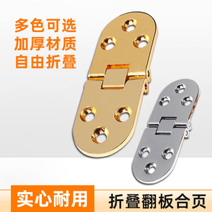 ����ۯB��퓈A���q朲����Ϸ����퓰����[���q̨�q30x80�\�Ͻ�