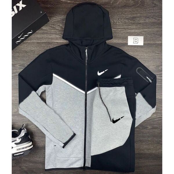 autumn jacket