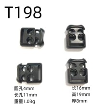 �S�����l����ѝ�_�ɾo�۷��b�o��ñ�KЬ���K���{�����p�׏��ɿ�