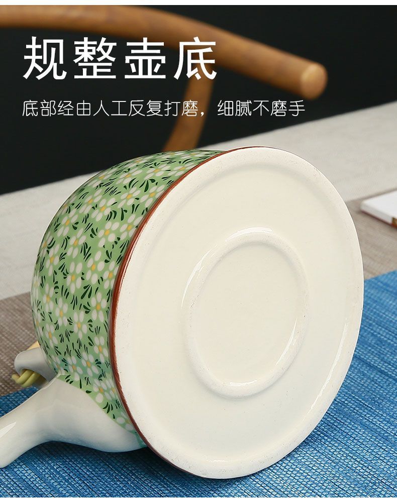 93295cd7-6154-4ecd-900c-83eb905b47f6.jpe