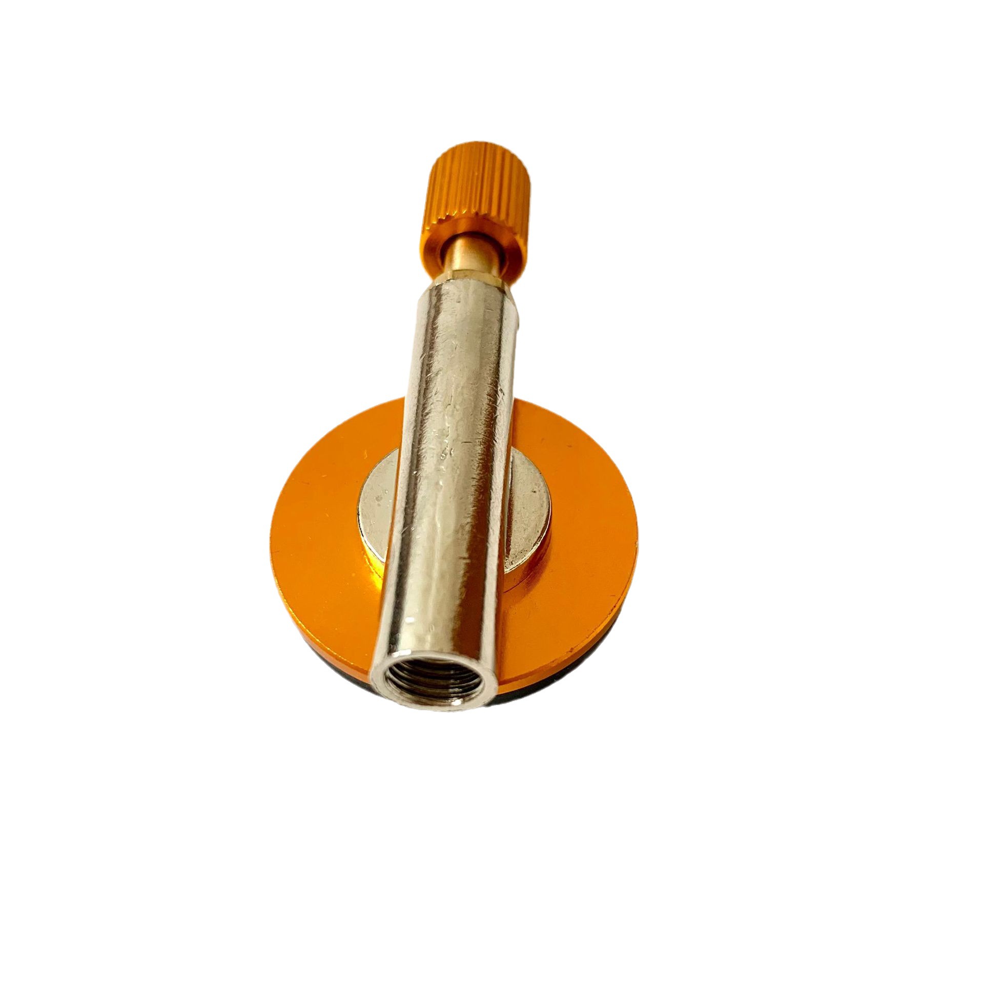 carousel-thumb-4