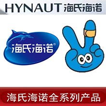 ���Ϻ��Z����ƿ�ƾ��l������t���o��|�޺������N�����N������ˢ