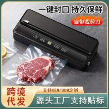 �羳��ձ��r��ڙCһ�w�C���ó����ȫ�ԄӲ�����ʳƷ���b�ܷ�C