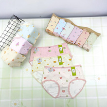 ��ǰϵ�ͷ��ɰ��]�¿��ѝ�S�����l132#��Ī�~�w�S�־����dŮ