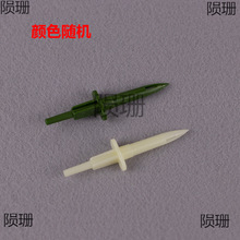 ����ݔҺ�ܘ�ľ��ˮ�������S�������ݔҺ���VȪˮƿһ�w�wݔҺ��