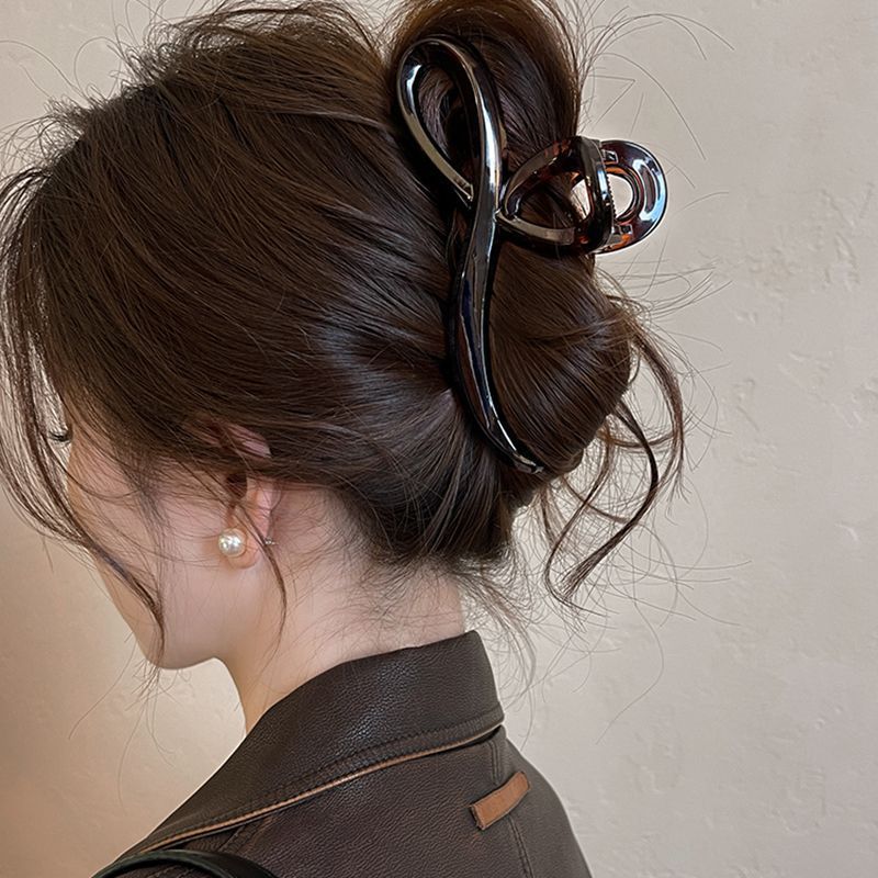 8 # color marrón-12cm