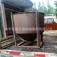 �F؛ɰ�{���C�϶����B�Cе�Ҷ������϶� ���ΈA�ζ๦�����C����