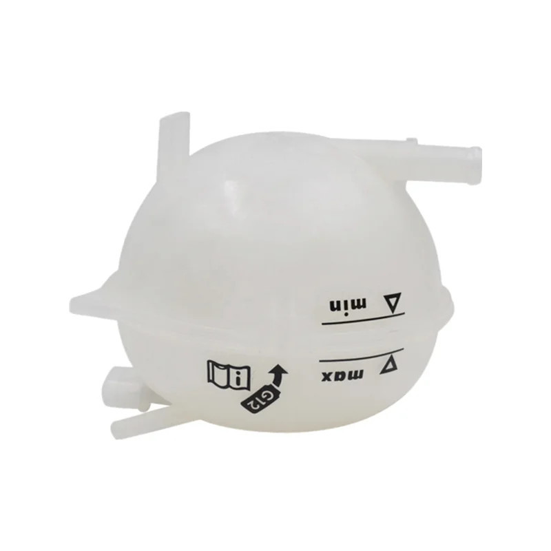 H966eafc439d3483789b54265790d5