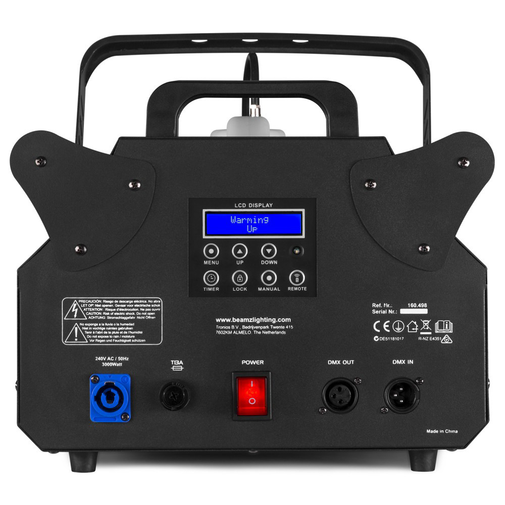 16803633553_2113302352