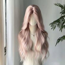 �S���ٰl�¿�ٰlŮ&middot;�۽�ǰ�~�ٽz�ճ���Ȼ��ë���з�ȫ�^�׼ٰl