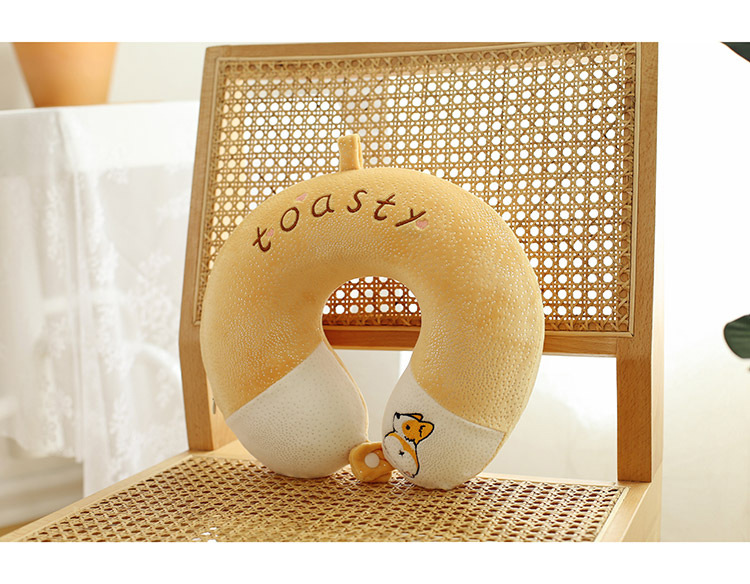 颈枕坐垫款 (33).jpg