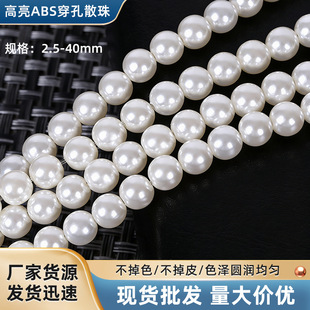 �S�ҿ������ABS���׷������F�zֱ�׸�Ʒ�|�A�μ�����DIY����ɢ��