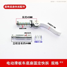 늄ӻ܇εۯBɿ۴{sUQiݽzĸ