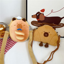 ë�q2026�¿�ɐۺ���ˮ��ë�q������ͨ���ˮ����������l�μ��