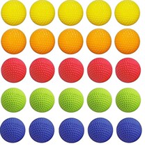 nerf��˹�����_�� PU�� ���m��Rival Zeus Apollo �ߏ��ӏ���
