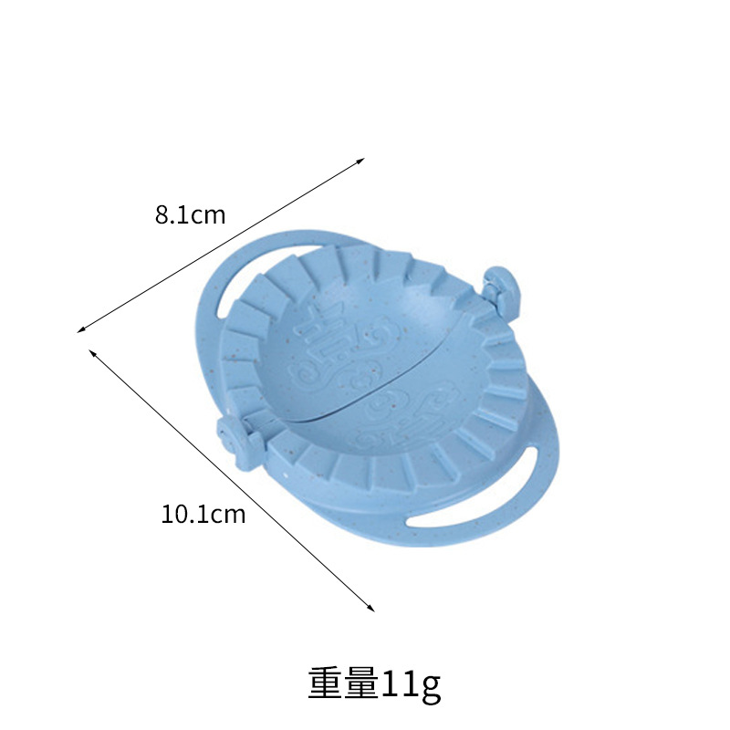 Molde de bolinchas transfronterizas molde de bolinchas herramientas de cocina molde de encaje de piel de bolinchas al por mayor