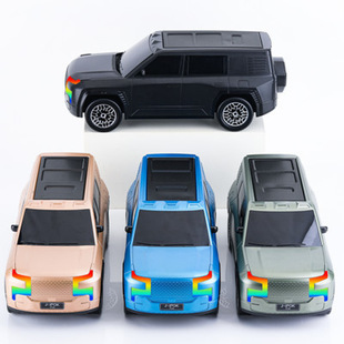 PU8��܇�[���߼��к��R EV܇ģ�{�����䎧���������car speaker